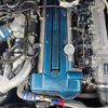 toyota aristo 1997 CFJ1558101 image 77