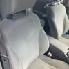 toyota prius 2010 -TOYOTA--Prius DAA-ZVW30--ZVW30-1251191---TOYOTA--Prius DAA-ZVW30--ZVW30-1251191- image 7