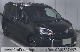 toyota sienta 2023 quick_quick_6AA-MXPL15G_MXPL25-1008308