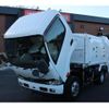 hino dutro 2015 GOO_NET_EXCHANGE_0401987A30250211W001 image 38