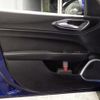 alfa-romeo giulia 2020 CFJ1798112 image 37