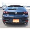 mazda mazda3-fastback 2019 quick_quick_3DA-BP8P_BP8P-105518 image 2