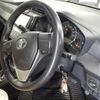 toyota corolla-axio 2016 -TOYOTA--Corolla Axio DBA-NRE161--NRE161-0017200---TOYOTA--Corolla Axio DBA-NRE161--NRE161-0017200- image 12