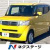 honda n-box-slash 2017 quick_quick_JF1_JF1-7201687 image 1