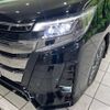 toyota noah 2021 -TOYOTA--Noah 3BA-ZRR80W--ZRR80-0704656---TOYOTA--Noah 3BA-ZRR80W--ZRR80-0704656- image 13