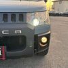 mitsubishi delica-d-5 2010 CFJ1707023 image 11