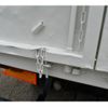 mitsubishi-fuso fighter 2006 CFJ1529805 image 56