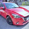 mazda demio 2015 quick_quick_LDA-DJ5FS_DJ5FS-136505 image 15