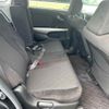 honda stream 2011 -HONDA--Stream RN8-3105252---HONDA--Stream RN8-3105252- image 9