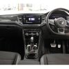 volkswagen volkswagen-others 2020 -VOLKSWAGEN--VW T-Roc 3DA-A1DFF--WVGZZZA1ZLV138410---VOLKSWAGEN--VW T-Roc 3DA-A1DFF--WVGZZZA1ZLV138410- image 2