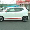 suzuki alto 2017 CFJ1773941 image 3