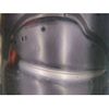 toyota rav4 2020 -TOYOTA--RAV4 AXAH54-4018808---TOYOTA--RAV4 AXAH54-4018808- image 13