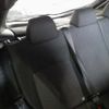 toyota c-hr 2018 -TOYOTA--C-HR DBA-NGX10--NGX10-2001739---TOYOTA--C-HR DBA-NGX10--NGX10-2001739- image 4