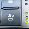 lexus is 2013 -LEXUS--Lexus IS DAA-AVE30--AVE30-5009168---LEXUS--Lexus IS DAA-AVE30--AVE30-5009168- image 7