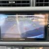 toyota aqua 2014 CFJ1860667 image 19