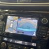 nissan x-trail 2016 -NISSAN--X-Trail DBA-T32--T32-012223---NISSAN--X-Trail DBA-T32--T32-012223- image 4