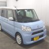 daihatsu tanto 2016 -DAIHATSU 【前橋 583ｷ326】--Tanto LA600S--0391595---DAIHATSU 【前橋 583ｷ326】--Tanto LA600S--0391595- image 1