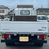 isuzu elf-truck 2015 CFJ1667499 image 6