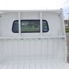 toyota townace-truck 2016 quick_quick_DBF-S402U_S402U-0018858 image 14