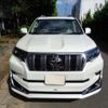 toyota land-cruiser-prado 2022 -TOYOTA 【岐阜 303】--Land Cruiser Prado 3BA-TRJ150W--TRJ150W-0144778---TOYOTA 【岐阜 303】--Land Cruiser Prado 3BA-TRJ150W--TRJ150W-0144778- image 37