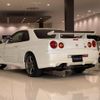 nissan skyline 2002 CFJ8842114 image 15