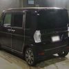 daihatsu tanto 2014 -DAIHATSU 【奈良 581ﾁ5189】--Tanto DBA-LA600S--LA600S-0149129---DAIHATSU 【奈良 581ﾁ5189】--Tanto DBA-LA600S--LA600S-0149129- image 5