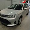 toyota corolla-axio 2019 -TOYOTA--Corolla Axio NZE164-NZE164-7074661---TOYOTA--Corolla Axio NZE164-NZE164-7074661- image 5