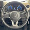 mitsubishi ek-cross 2019 CFJ0768294 image 4