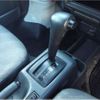 suzuki carry-truck 2004 CFJ0673970 image 7