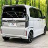 honda n-box 2018 -HONDA--N BOX DBA-JF3--JF3-2056553---HONDA--N BOX DBA-JF3--JF3-2056553- image 17