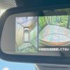 nissan dayz 2017 CFJ1625433 image 4