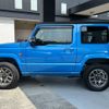 suzuki jimny 2019 -SUZUKI--Jimny 3BA-JB64W--JB64W-141888---SUZUKI--Jimny 3BA-JB64W--JB64W-141888- image 8