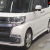 daihatsu tanto 2017 -DAIHATSU--Tanto LA610S-0098244---DAIHATSU--Tanto LA610S-0098244- image 8