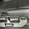 nissan serena 2025 -NISSAN--Serena 6AA-GFC28--GFC28-093***---NISSAN--Serena 6AA-GFC28--GFC28-093***- image 14