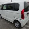 honda n-box 2023 -HONDA 【岐阜 582】--N BOX JF3--JF3-5293676---HONDA 【岐阜 582】--N BOX JF3--JF3-5293676- image 32