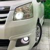 toyota noah 2010 -TOYOTA--Noah DBA-ZRR70W--ZRR70-0274848---TOYOTA--Noah DBA-ZRR70W--ZRR70-0274848- image 14