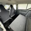 daihatsu mira-e-s 2020 CARSENSOR_JP_AU6321176359 image 33