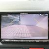 toyota hiace-van 2014 CFJ1676077 image 9