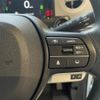 honda n-box 2024 -HONDA--N BOX 6BA-JF5--JF5-1124329---HONDA--N BOX 6BA-JF5--JF5-1124329- image 23