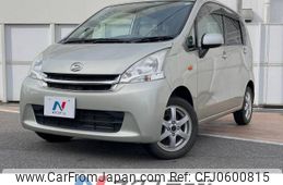 daihatsu move 2011 -DAIHATSU--Move DBA-LA100S--LA100S-0000176---DAIHATSU--Move DBA-LA100S--LA100S-0000176-