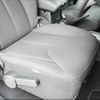 chrysler jeep-wrangler 2014 -CHRYSLER 【岐阜 330ﾒ9210】--Jeep Wrangler JK36L--EL215843---CHRYSLER 【岐阜 330ﾒ9210】--Jeep Wrangler JK36L--EL215843- image 29