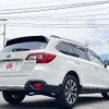subaru outback 2015 -SUBARU--Legacy OutBack DBA-BS9--BS9-012317---SUBARU--Legacy OutBack DBA-BS9--BS9-012317- image 2