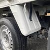 toyota dyna-truck 2014 -TOYOTA--Dyna LDF-KDY271--KDY271-0003809---TOYOTA--Dyna LDF-KDY271--KDY271-0003809- image 19