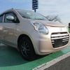mazda carol 2014 -MAZDA--Carol HB35S--106756---MAZDA--Carol HB35S--106756- image 5