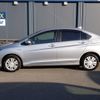 honda grace 2019 -HONDA--Grace DAA-GM4--GM4-1210860---HONDA--Grace DAA-GM4--GM4-1210860- image 26