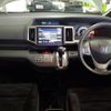 honda stepwagon 2013 -HONDA--Stepwgn DBA-RK1--RK1-1321909---HONDA--Stepwgn DBA-RK1--RK1-1321909- image 3