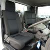 nissan atlas 2020 CFJ1627852 image 5