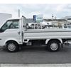 mazda bongo-truck 2019 CFJ1508427 image 26