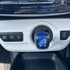 toyota prius 2016 -TOYOTA--Prius DAA-ZVW50--ZVW50-8036878---TOYOTA--Prius DAA-ZVW50--ZVW50-8036878- image 9