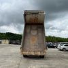 mitsubishi-fuso fighter 2004 NIKYO_SK68653 image 1
